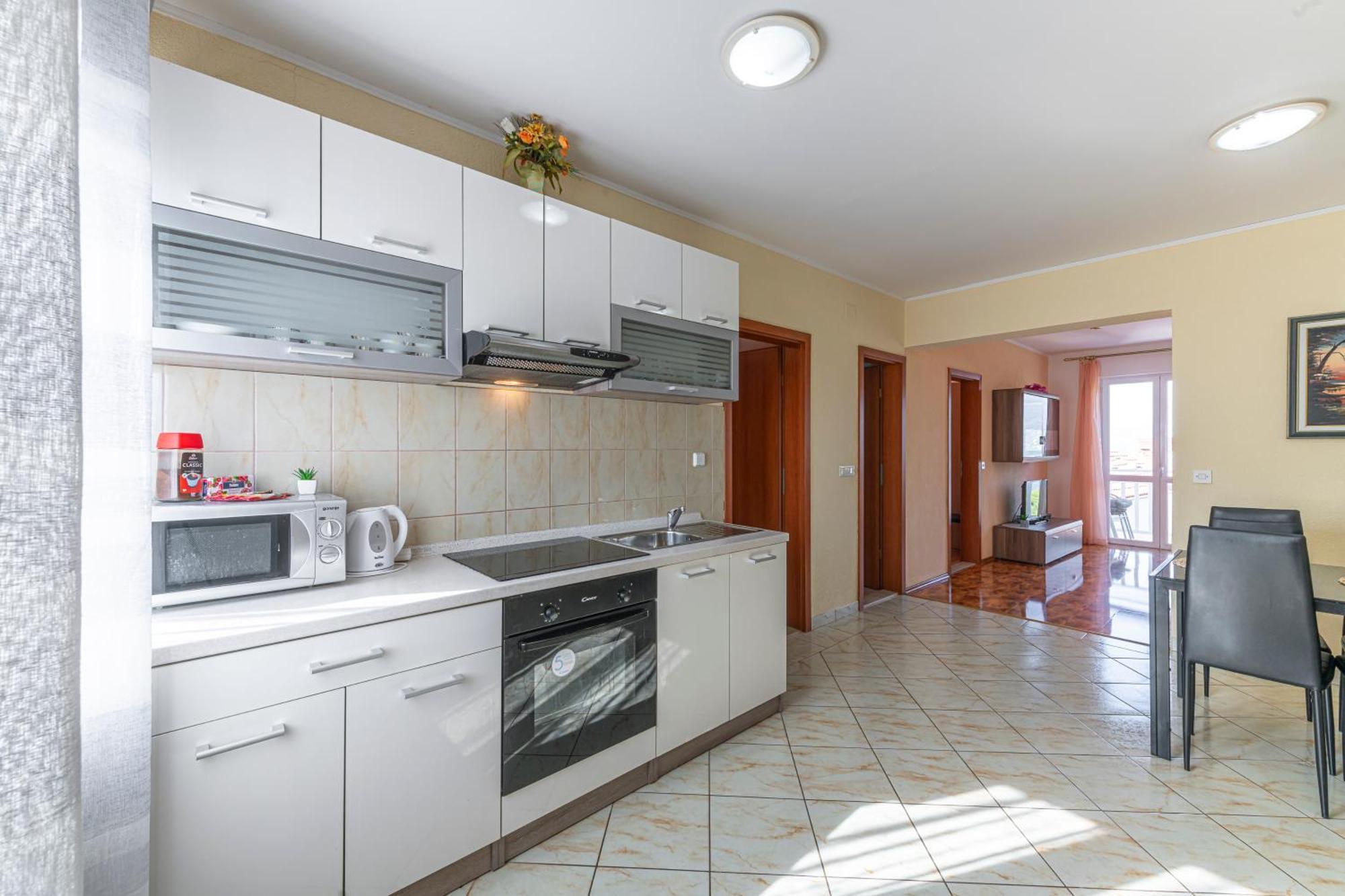 Villa Nick Cavtat Εξωτερικό φωτογραφία