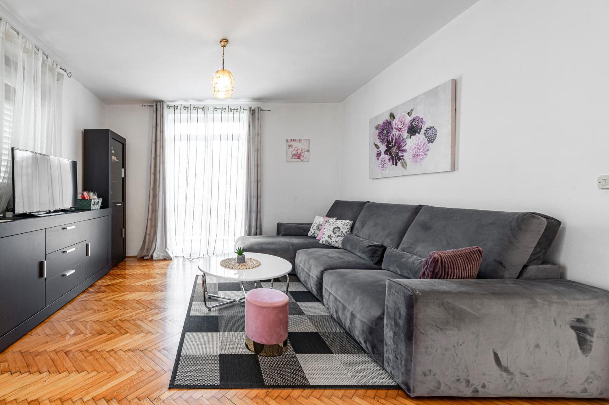 Villa Nick Cavtat Εξωτερικό φωτογραφία