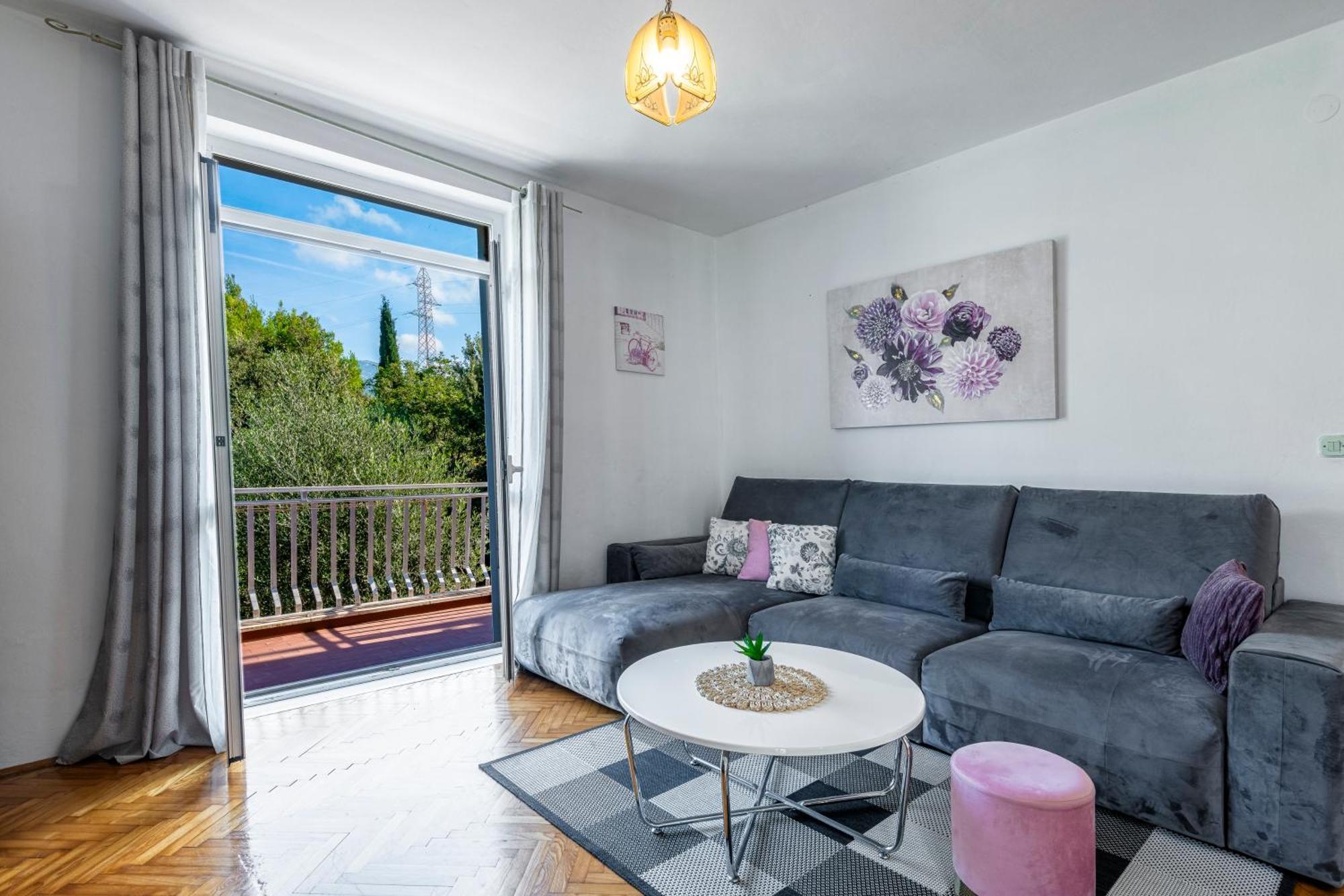 Villa Nick Cavtat Εξωτερικό φωτογραφία